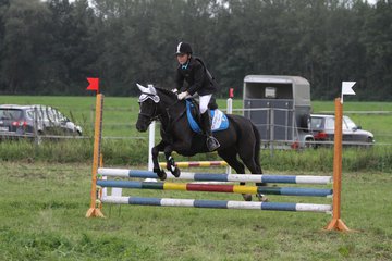Bild 1377 - WBO-Turnier am 18.9.11